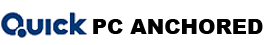 service copy