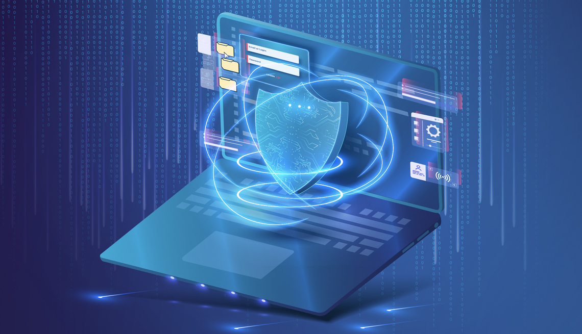 1140-anti-virus-software-laptop